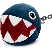 Amazon.co.jp: タカラトミーアーツ(TAKARATOMY A.R.T.S) スーパー